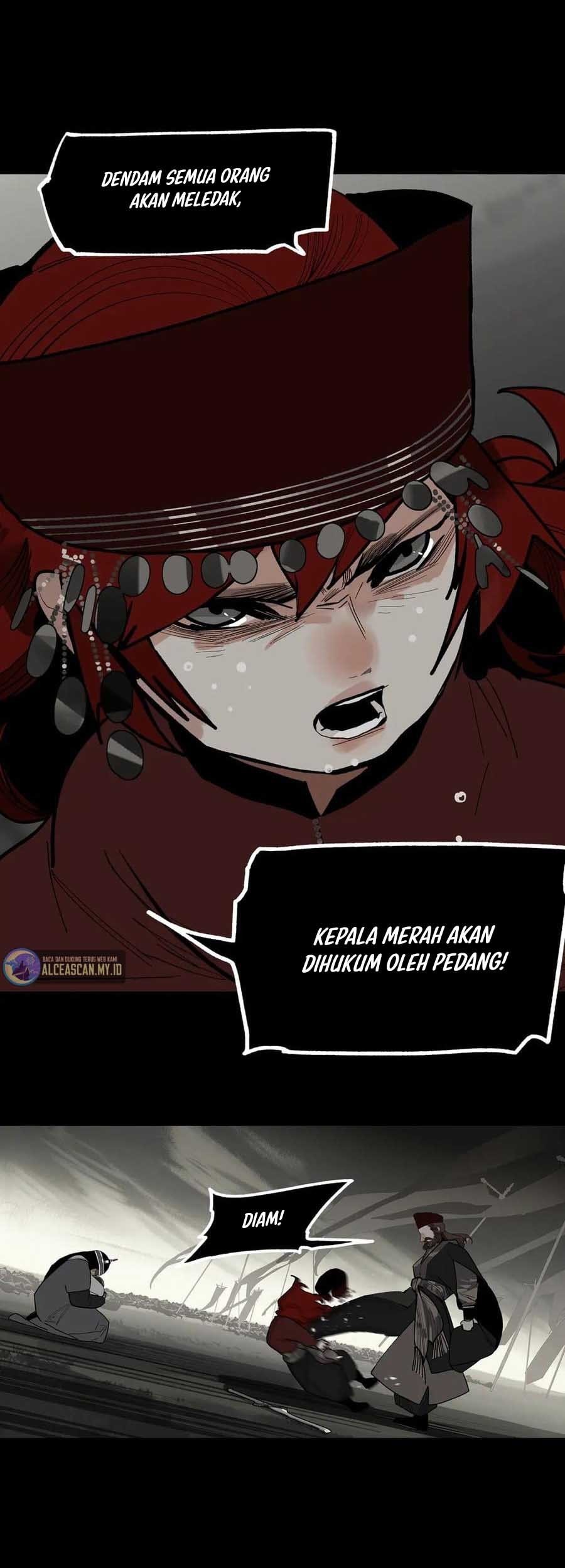 This Star Chapter 07 Gambar 49