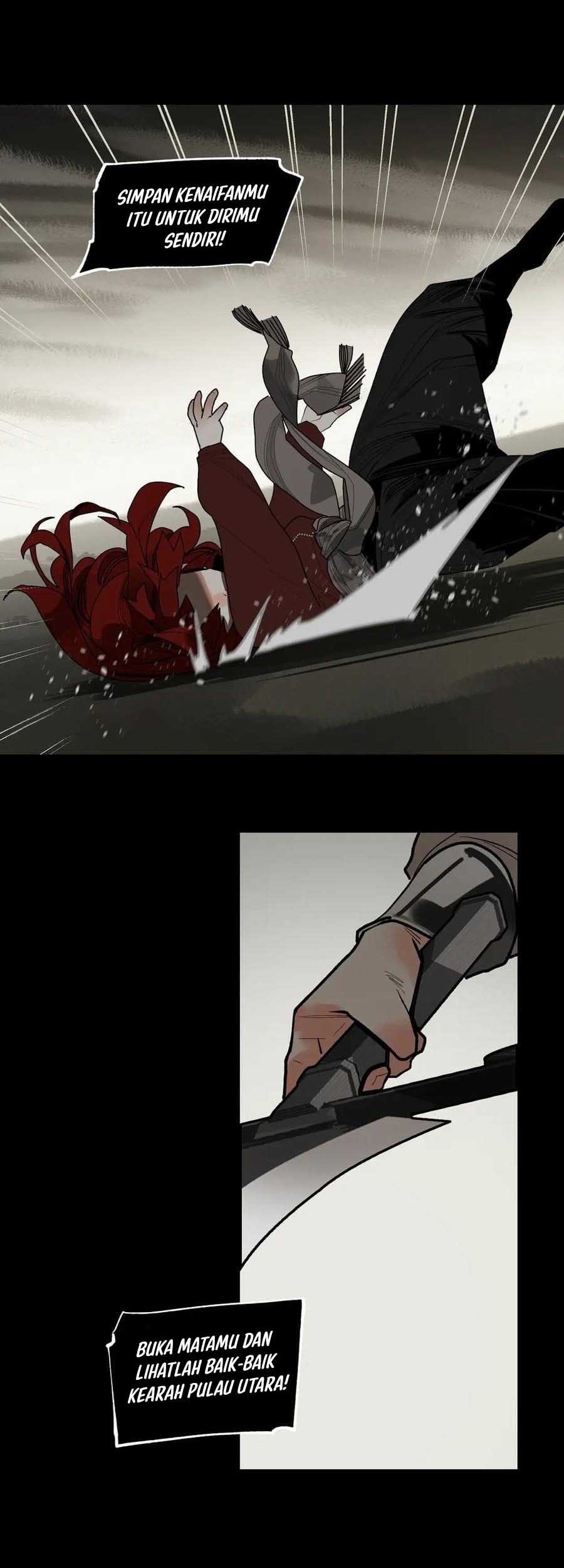 This Star Chapter 07 Gambar 50