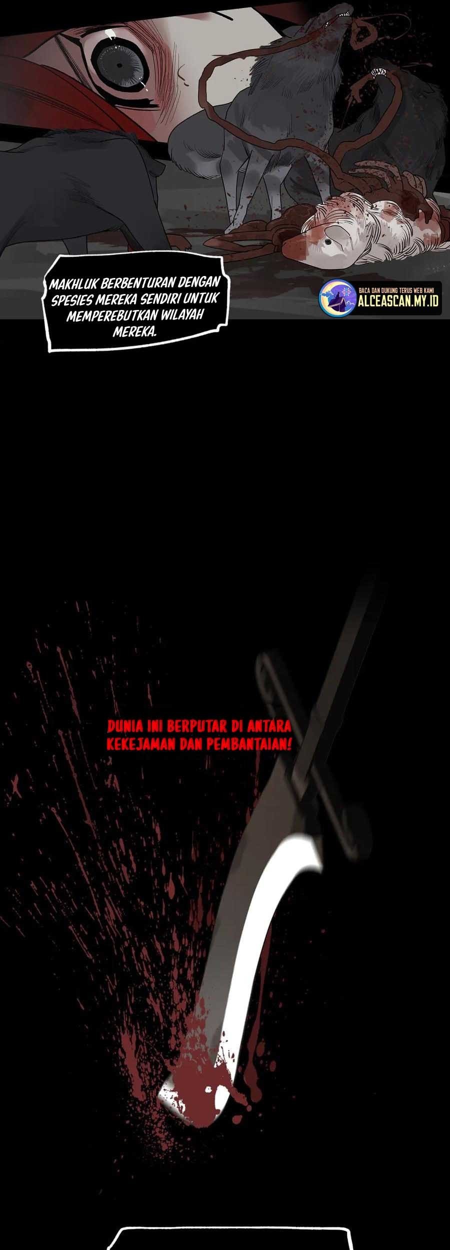 This Star Chapter 07 Gambar 53