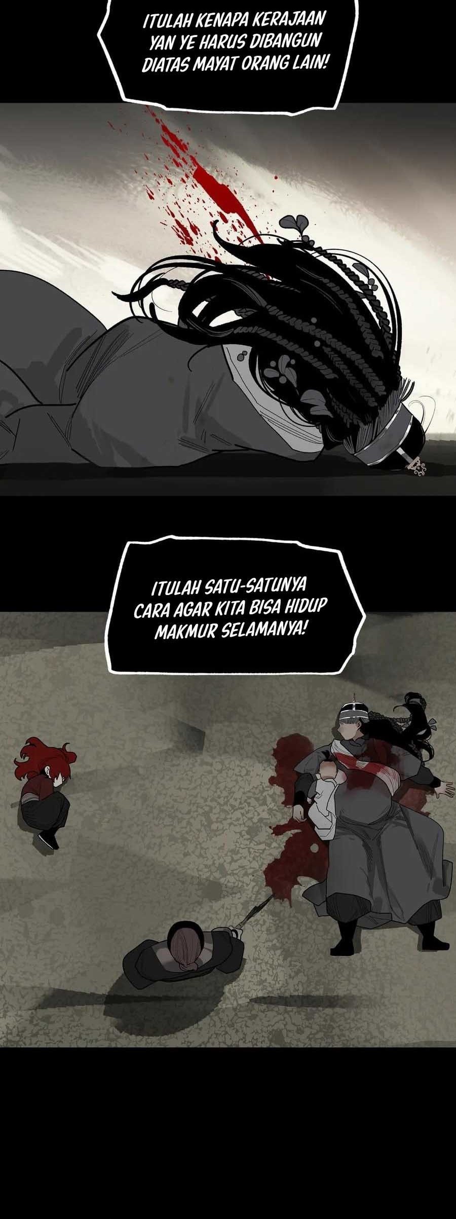 This Star Chapter 07 Gambar 54