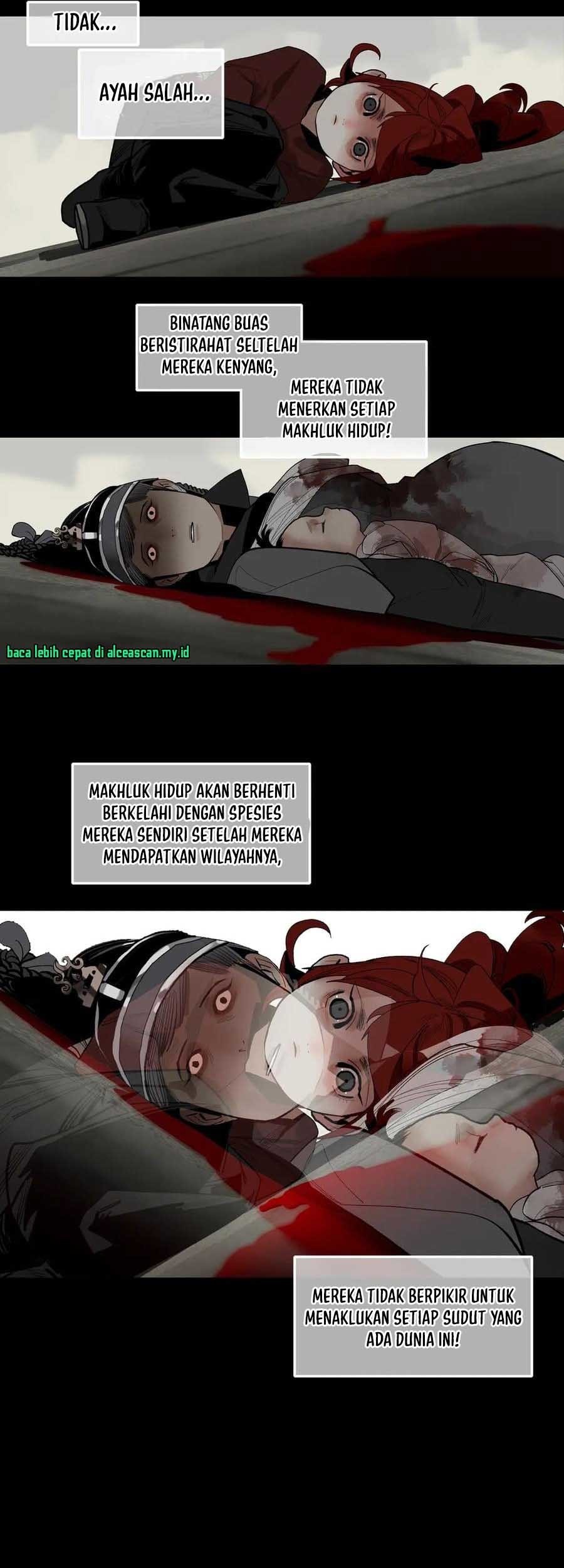 This Star Chapter 07 Gambar 55