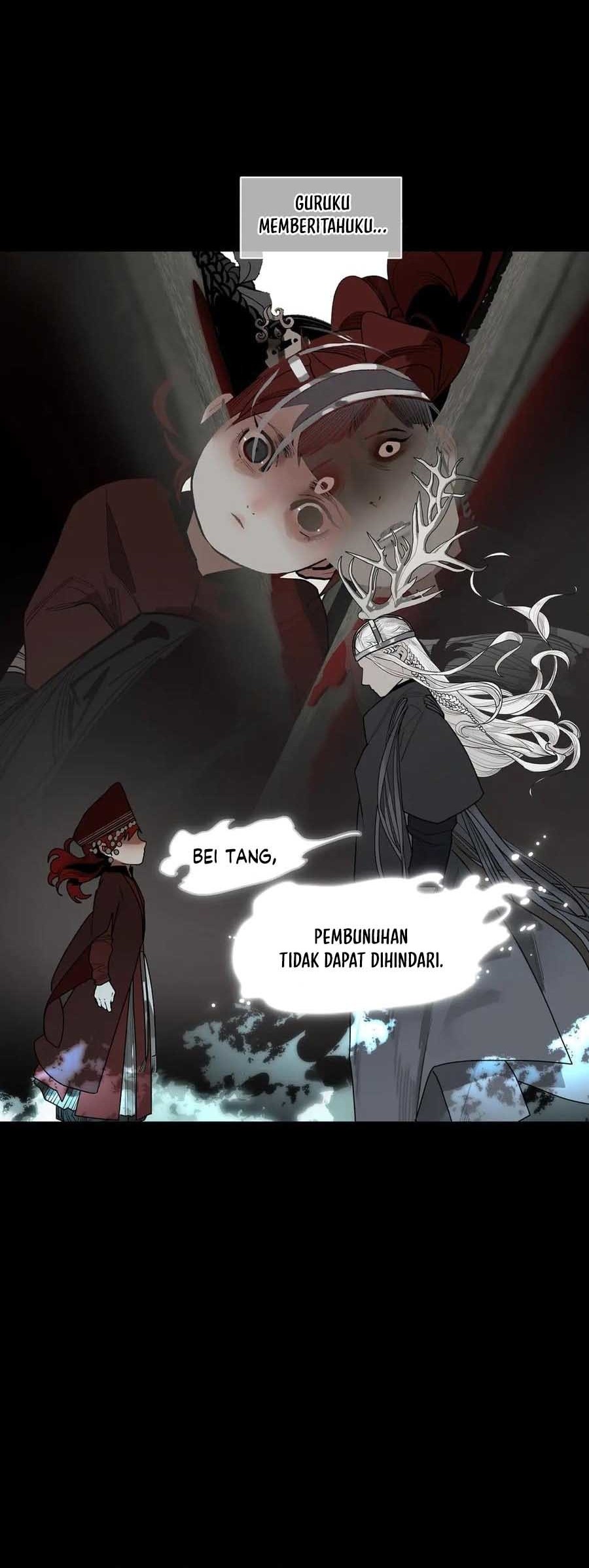 This Star Chapter 07 Gambar 56