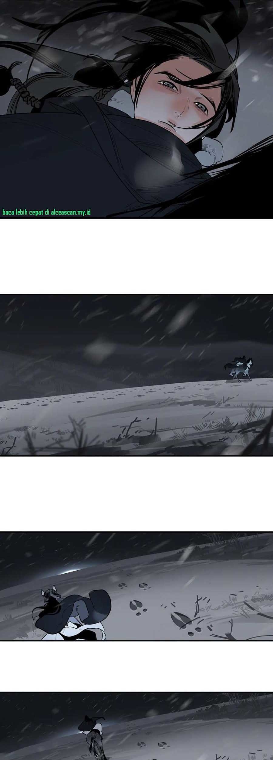 This Star Chapter 07 Gambar 37