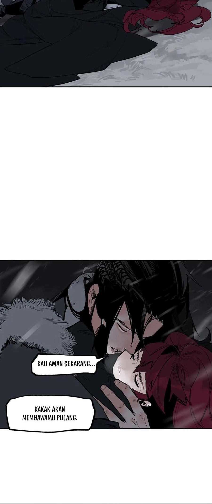 This Star Chapter 07 Gambar 40