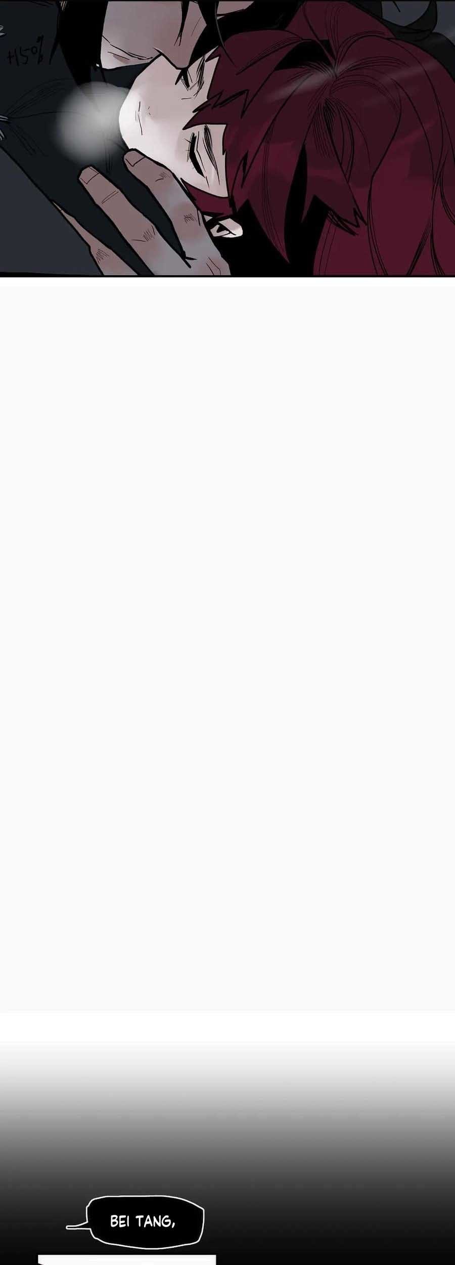 This Star Chapter 07 Gambar 41