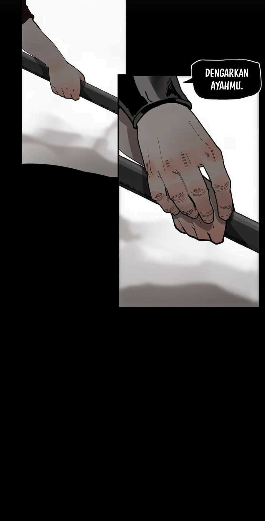 This Star Chapter 07 Gambar 42