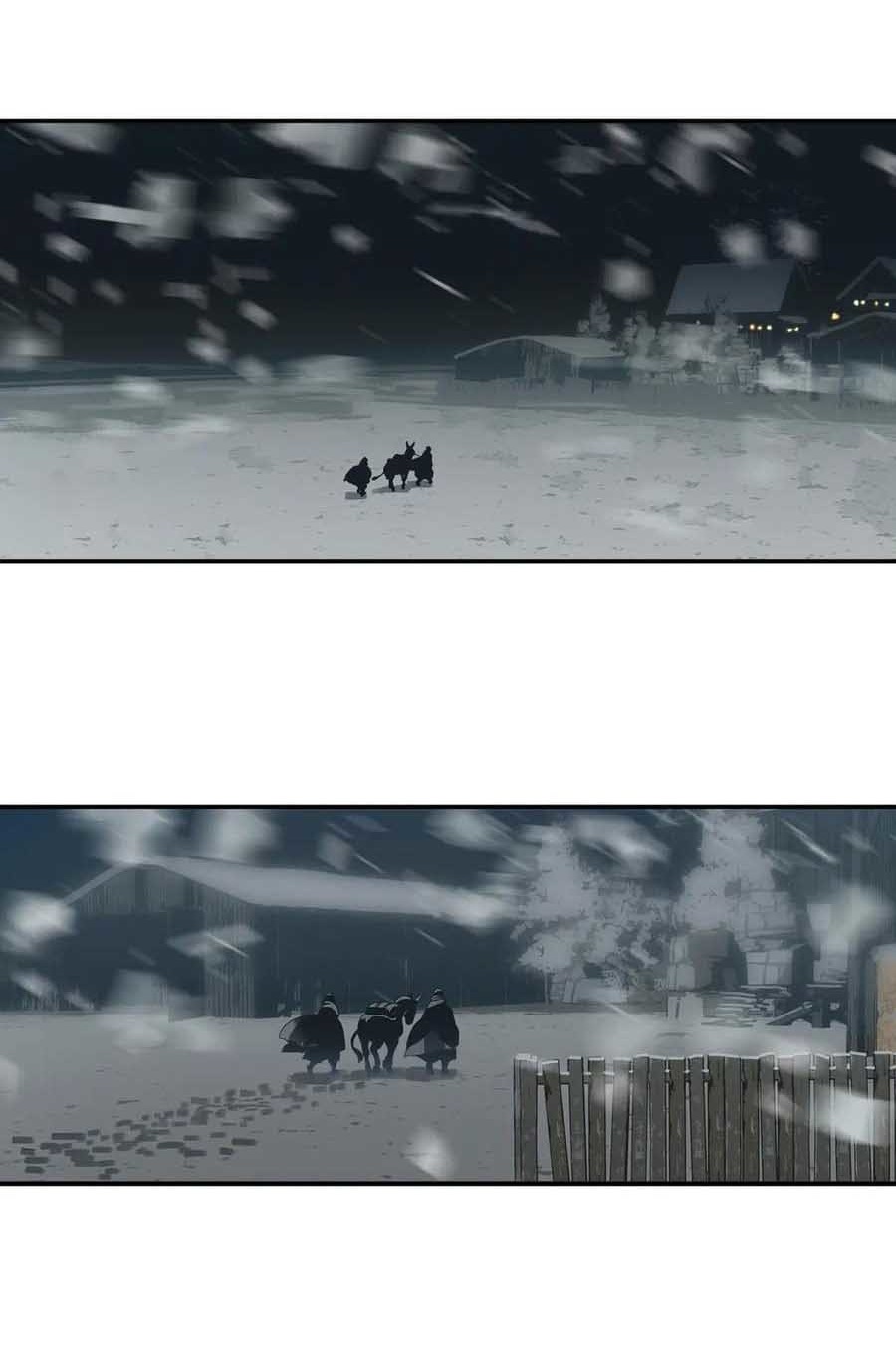 This Star Chapter 07 Gambar 3