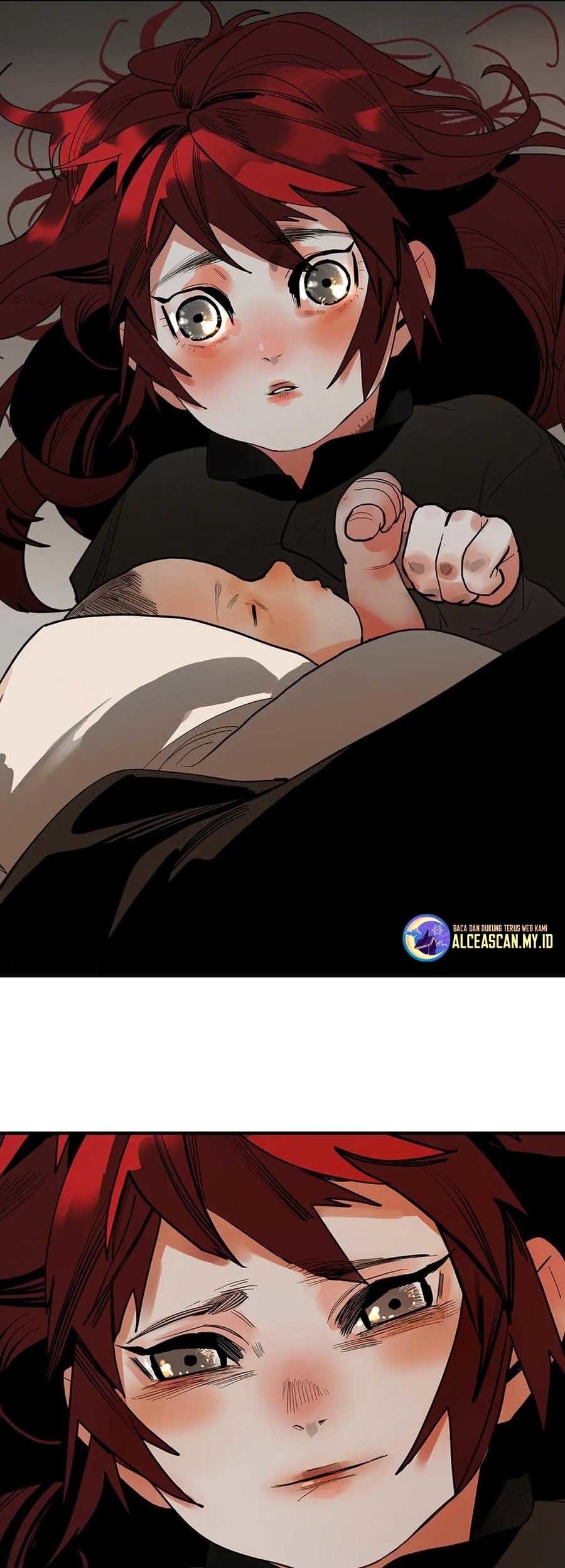 This Star Chapter 07 Gambar 67