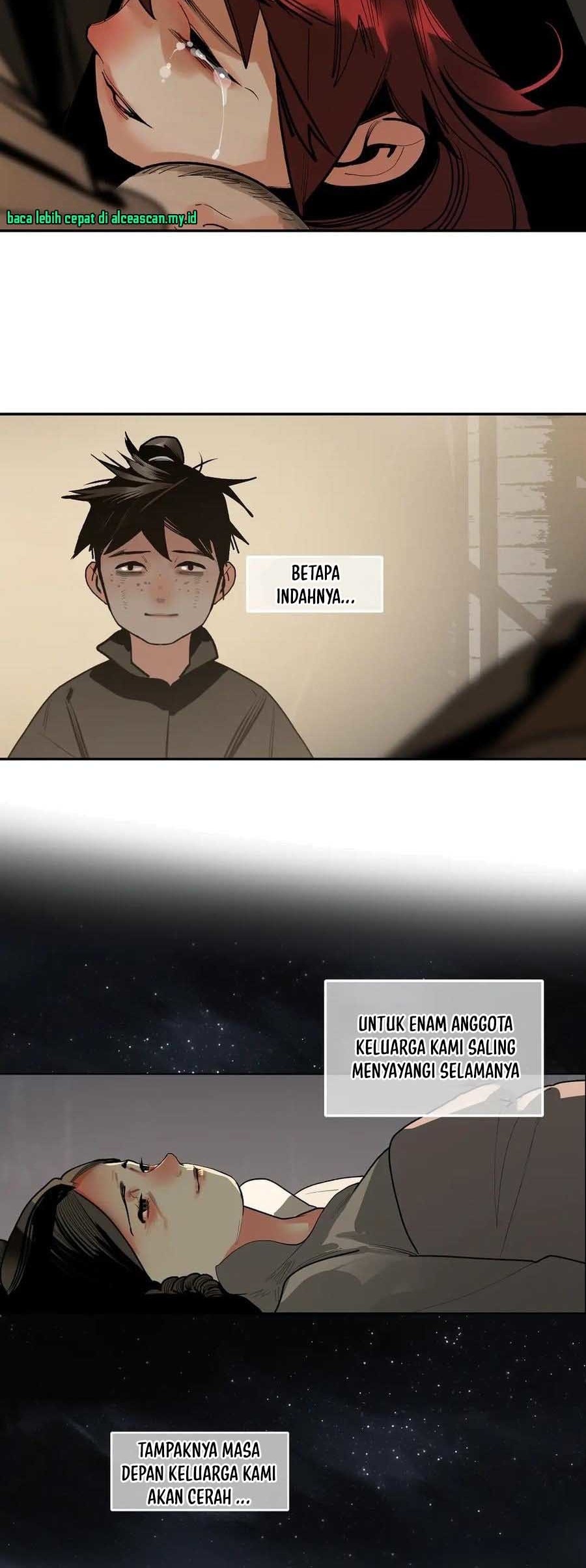 This Star Chapter 07 Gambar 70