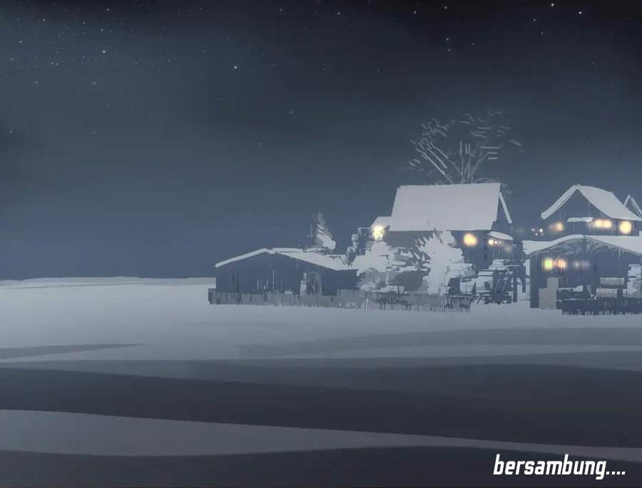 This Star Chapter 07 Gambar 71