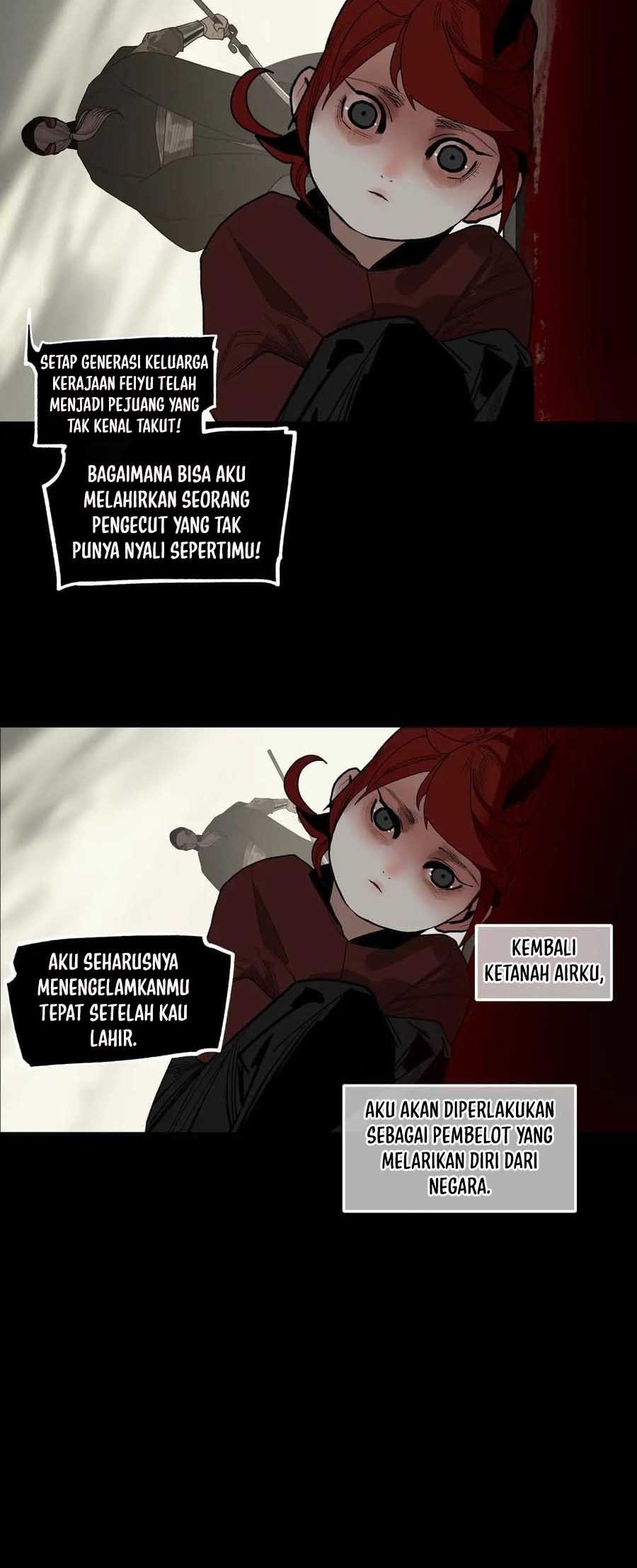 This Star Chapter 07 Gambar 58