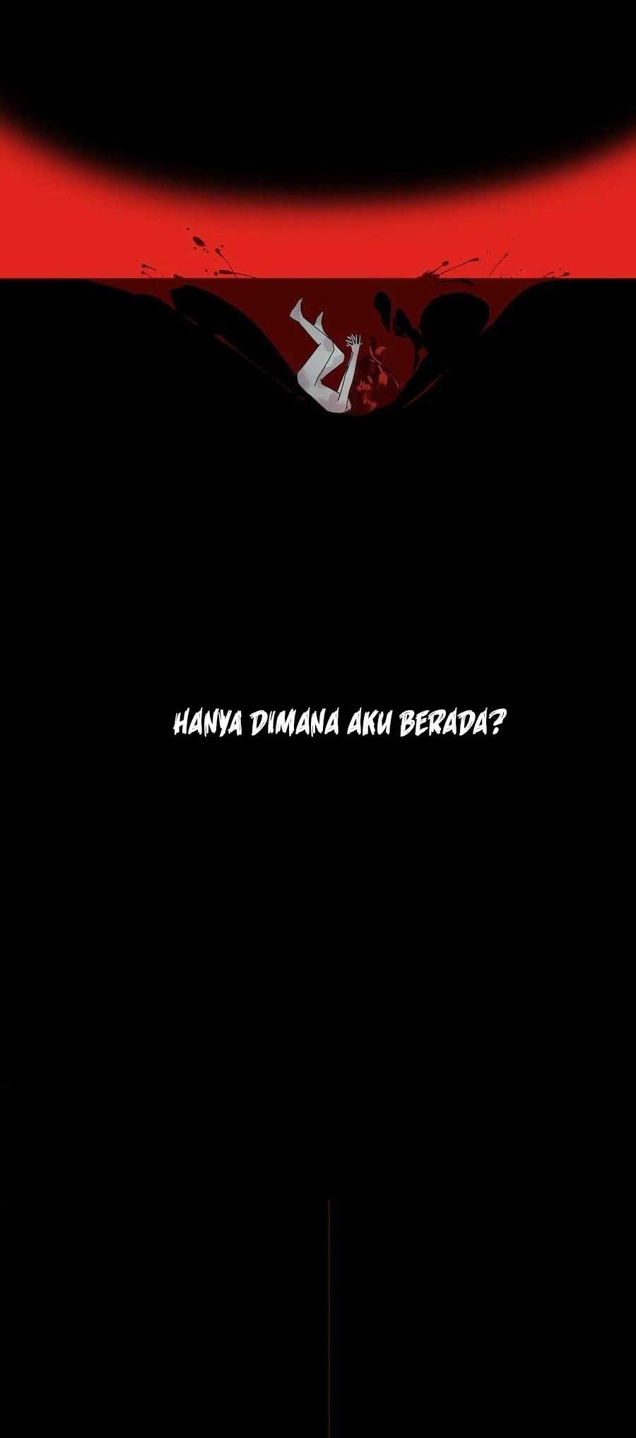 This Star Chapter 07 Gambar 60