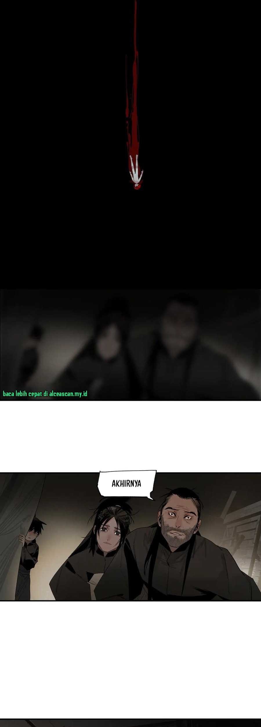 This Star Chapter 07 Gambar 61