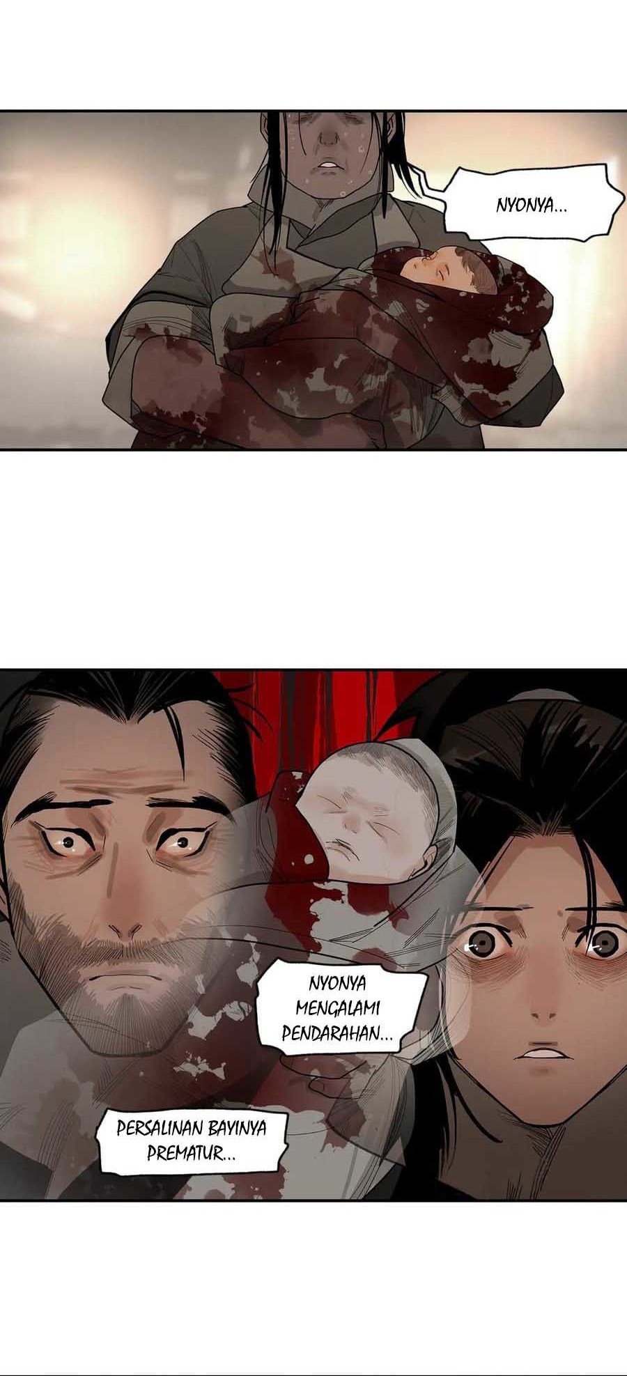 This Star Chapter 07 Gambar 5