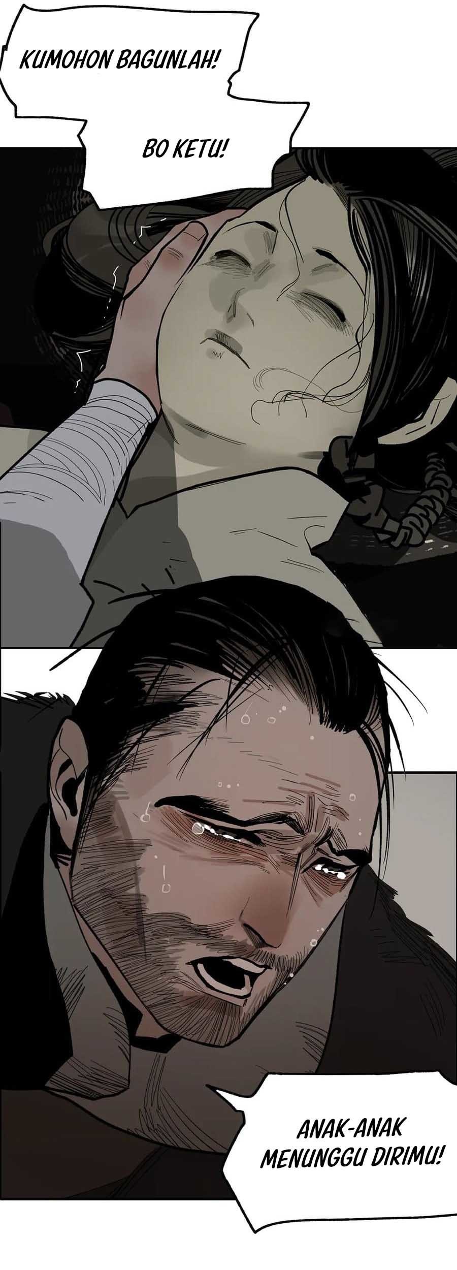 This Star Chapter 07 Gambar 8