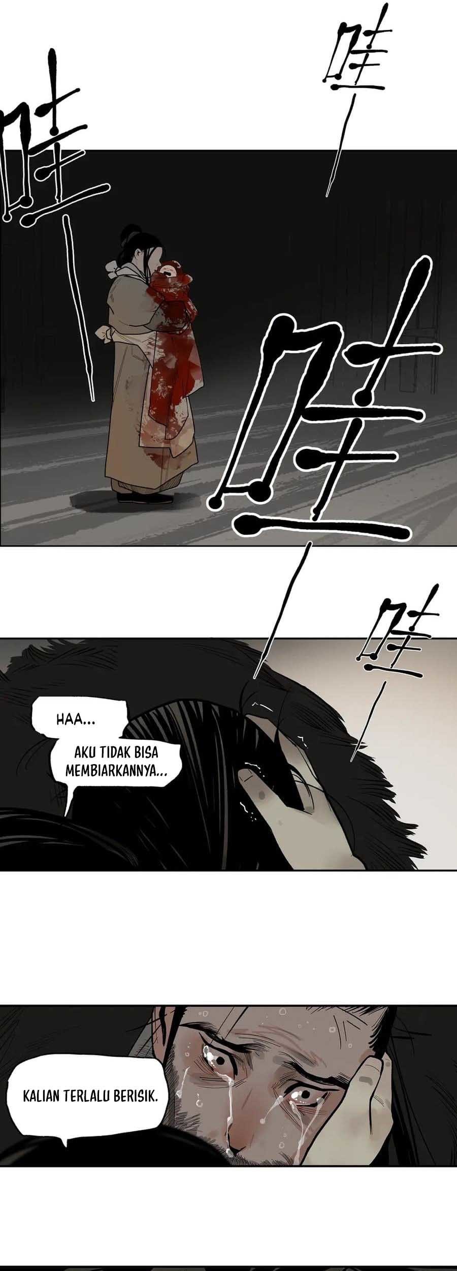 This Star Chapter 07 Gambar 12