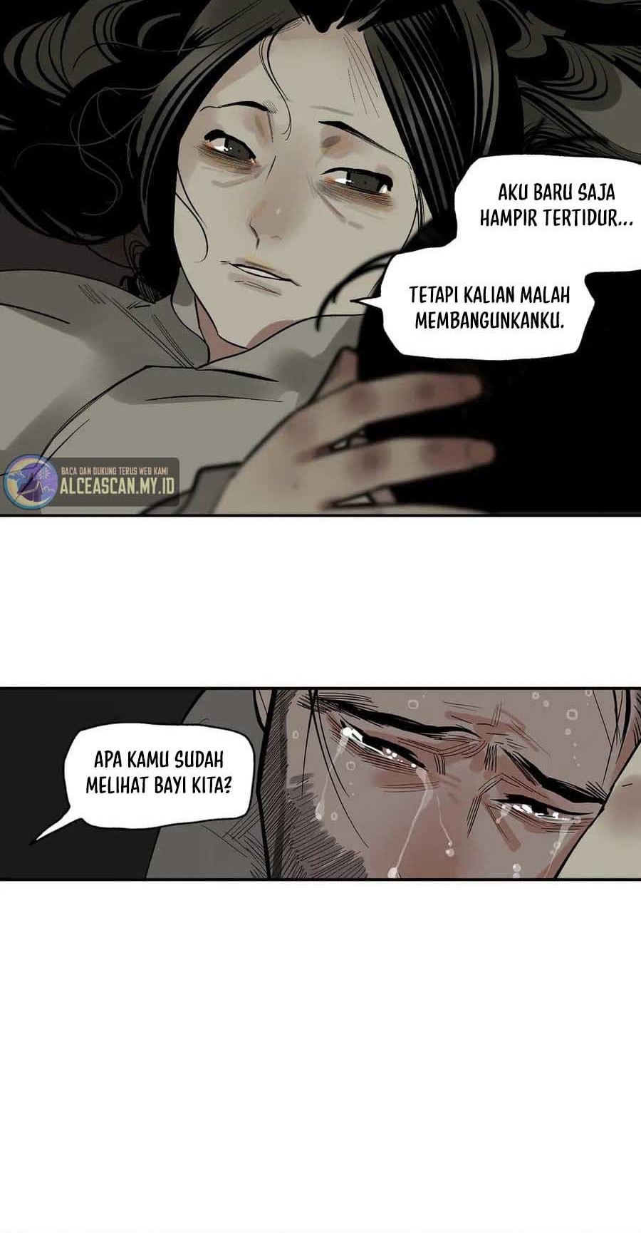 This Star Chapter 07 Gambar 13