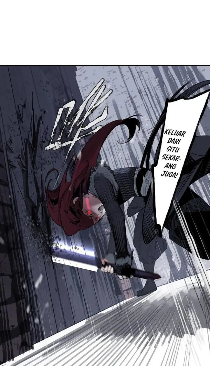 This Star Chapter 06 Gambar 17