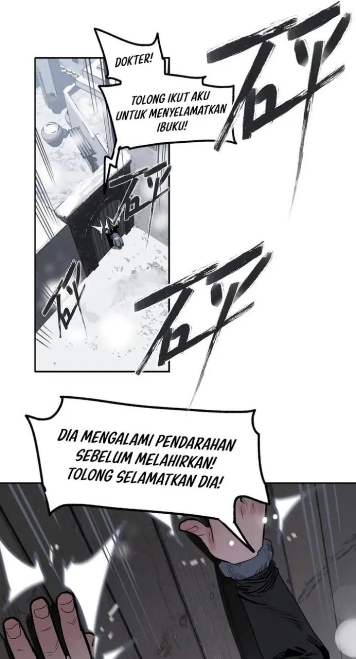 This Star Chapter 06 Gambar 10