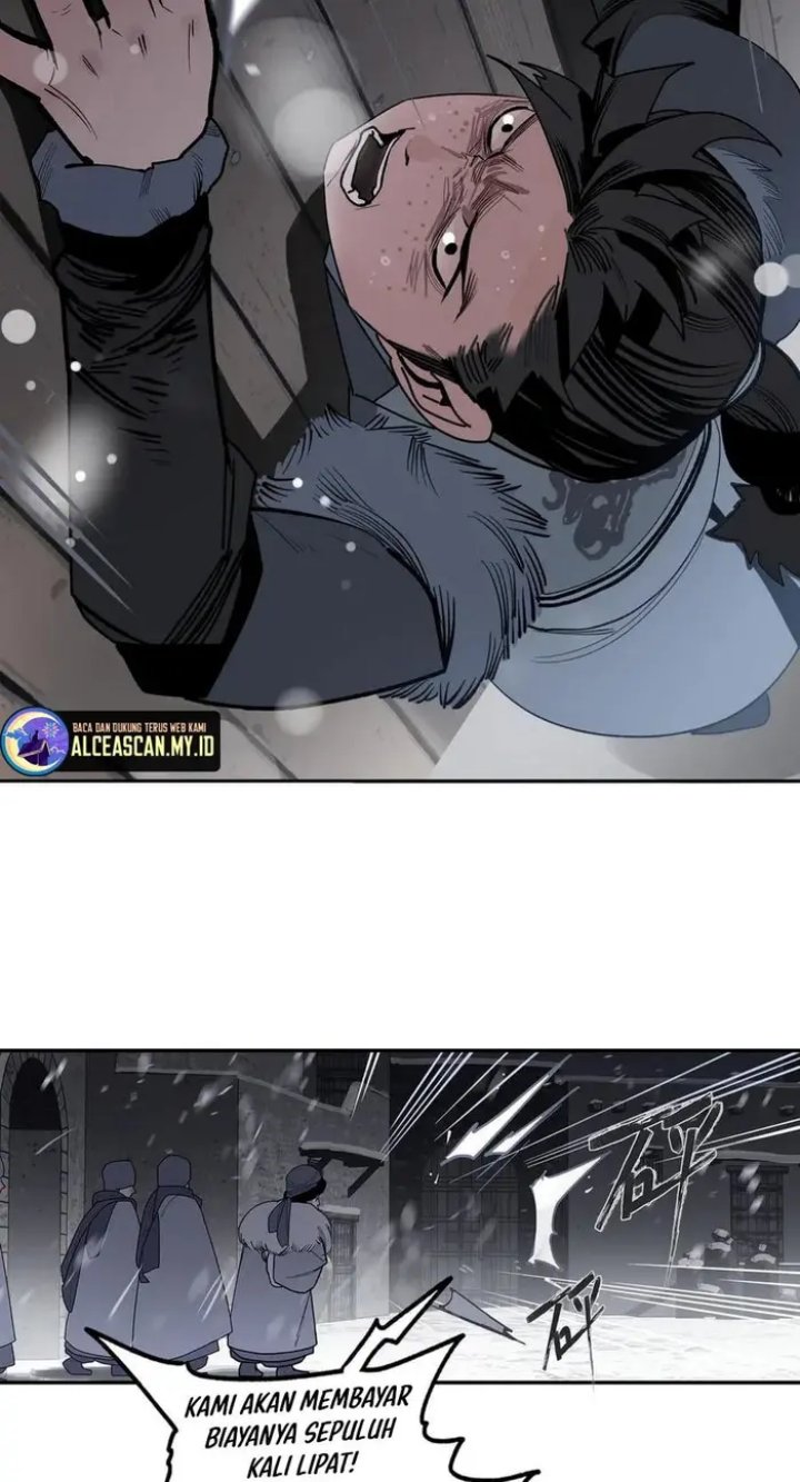 This Star Chapter 06 Gambar 11