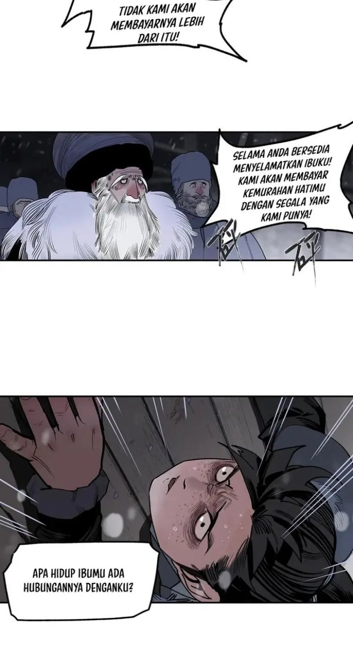 This Star Chapter 06 Gambar 12