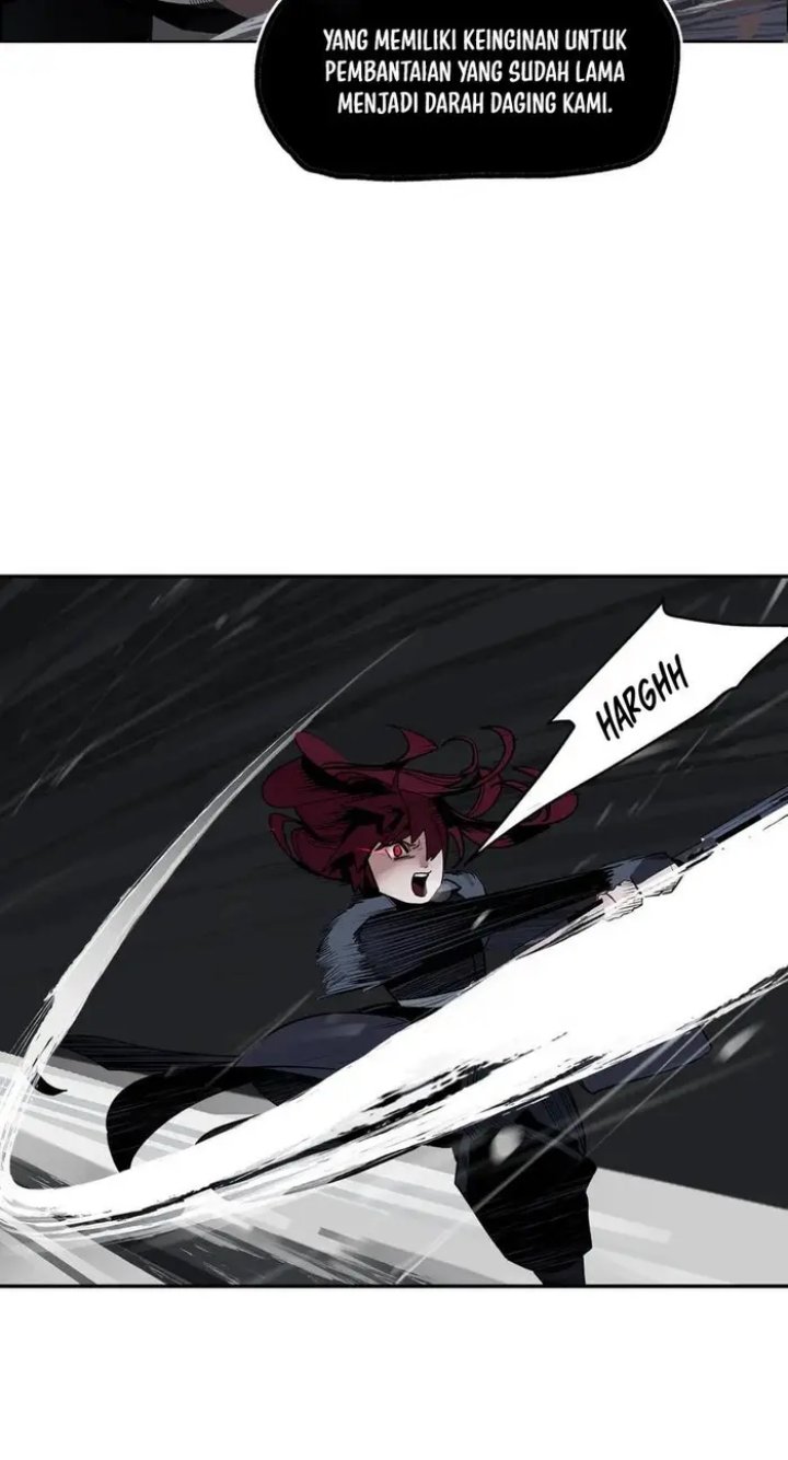 This Star Chapter 06 Gambar 24