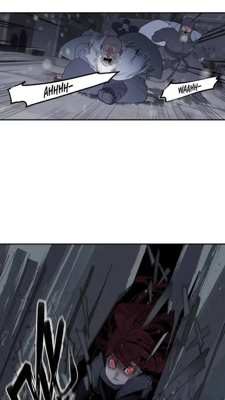 This Star Chapter 06 Gambar 25