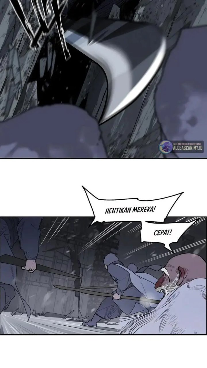 This Star Chapter 06 Gambar 26