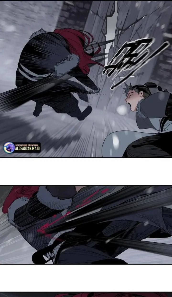 This Star Chapter 06 Gambar 28