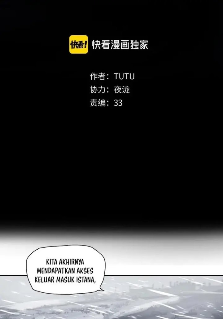 Manhua This Star Chapter 06 gambar nomor 2