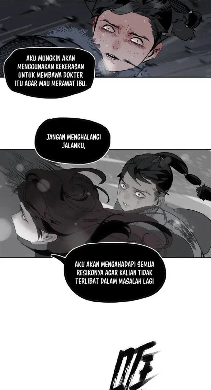This Star Chapter 06 Gambar 22