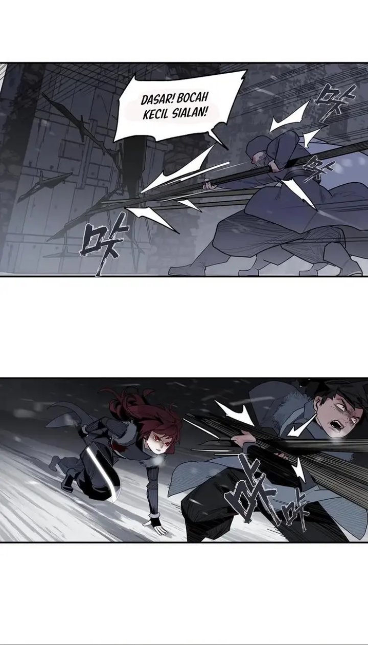 This Star Chapter 06 Gambar 34