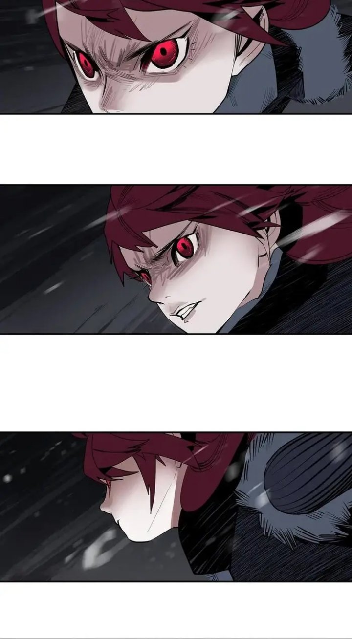 This Star Chapter 06 Gambar 37