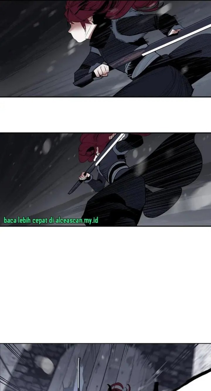 This Star Chapter 06 Gambar 38