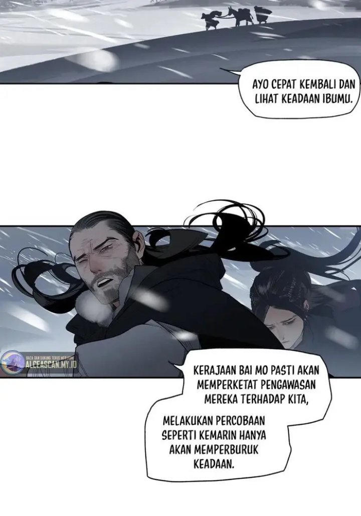 This Star Chapter 06 Gambar 3