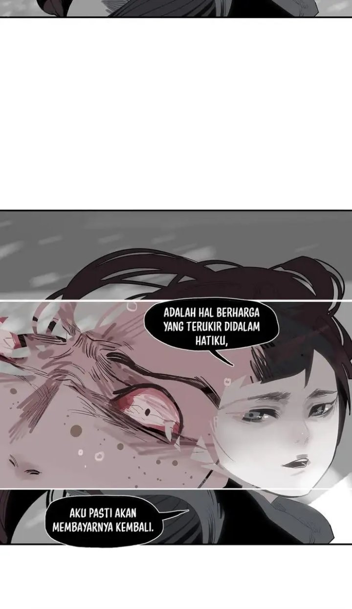 This Star Chapter 06 Gambar 30