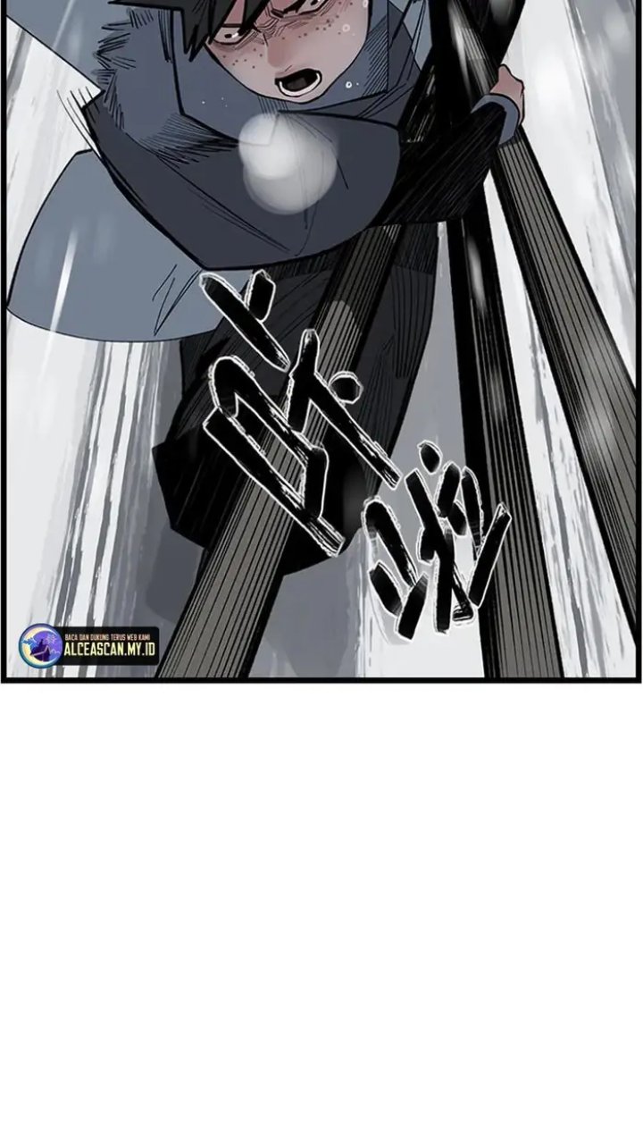 This Star Chapter 06 Gambar 33