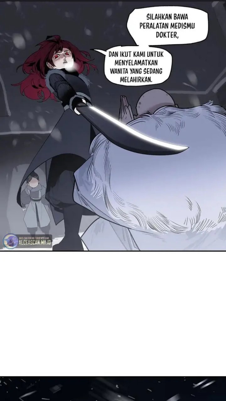 This Star Chapter 06 Gambar 44