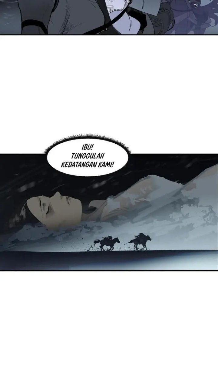 This Star Chapter 06 Gambar 46