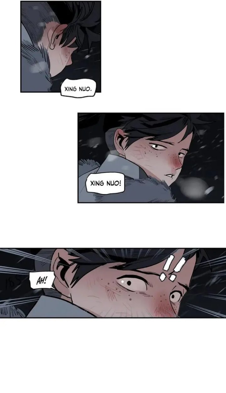 This Star Chapter 06 Gambar 47