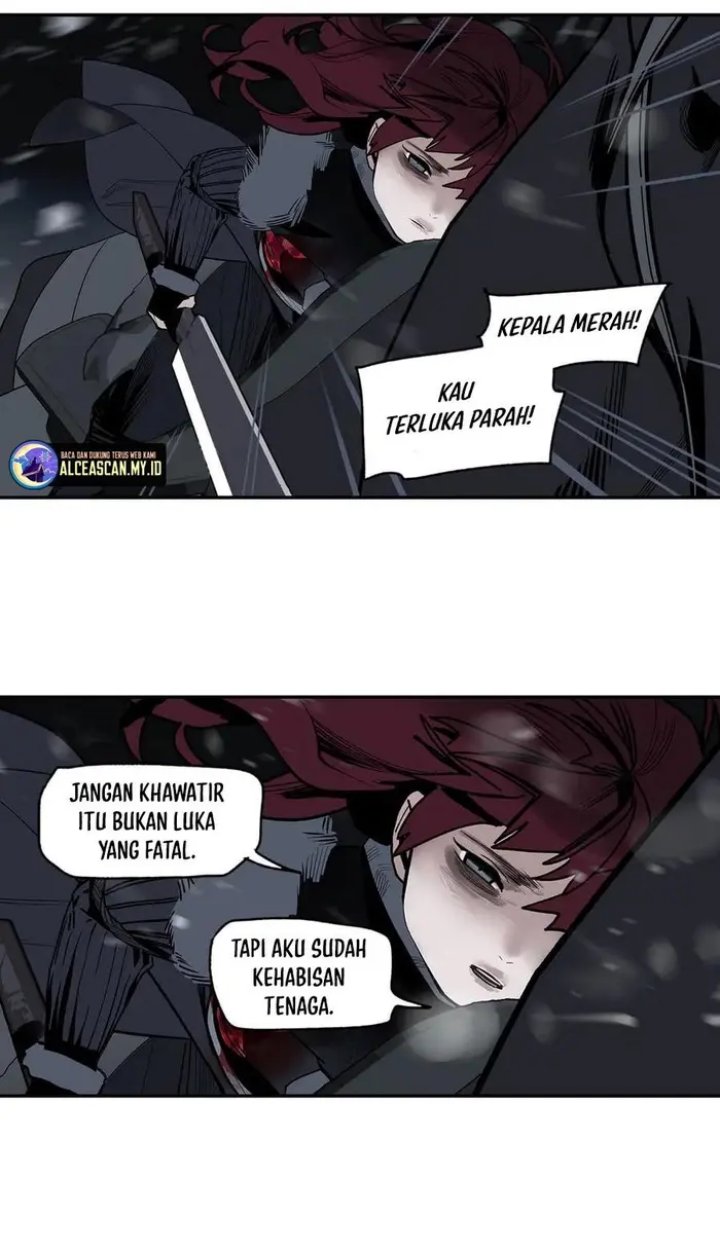 This Star Chapter 06 Gambar 48