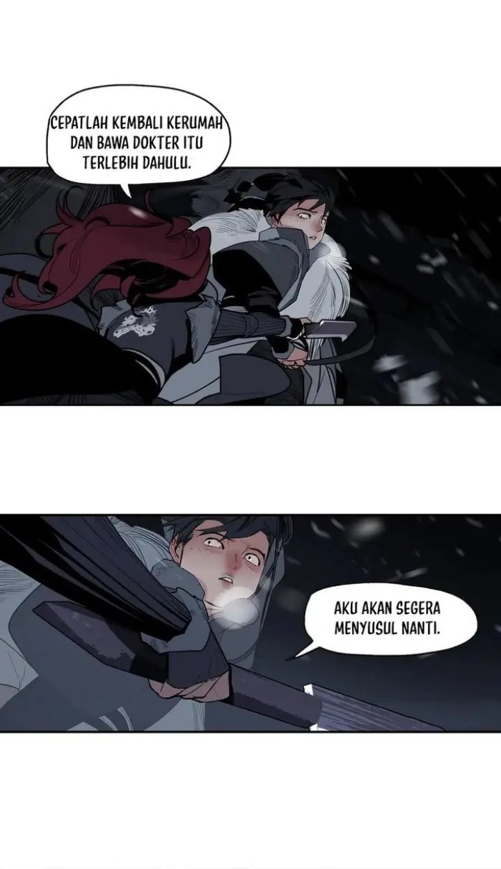 This Star Chapter 06 Gambar 49