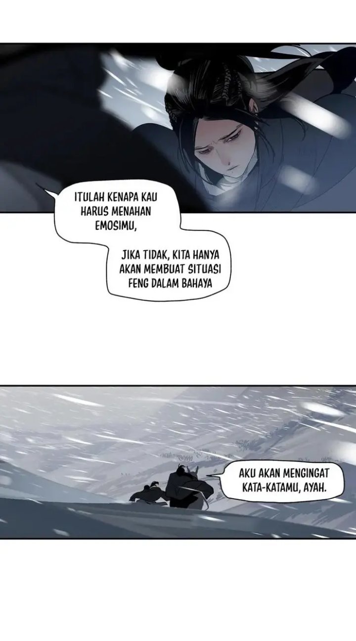 This Star Chapter 06 Gambar 4
