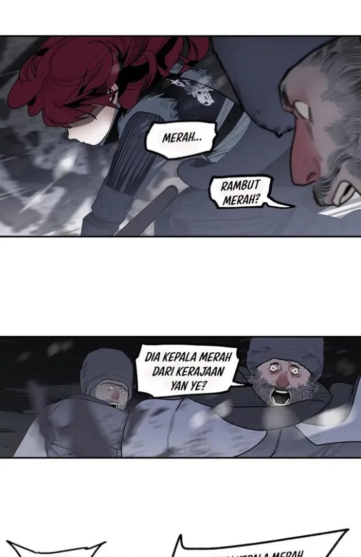 This Star Chapter 06 Gambar 41