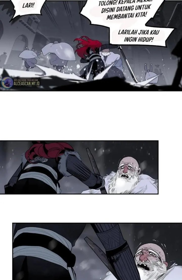 This Star Chapter 06 Gambar 42