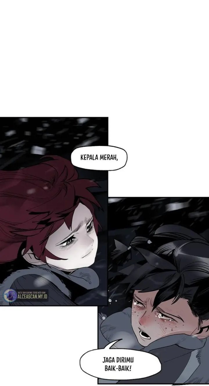 This Star Chapter 06 Gambar 54