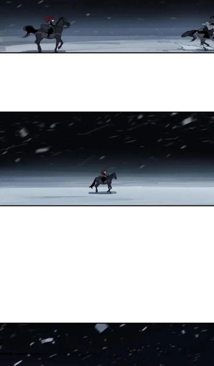 This Star Chapter 06 Gambar 56