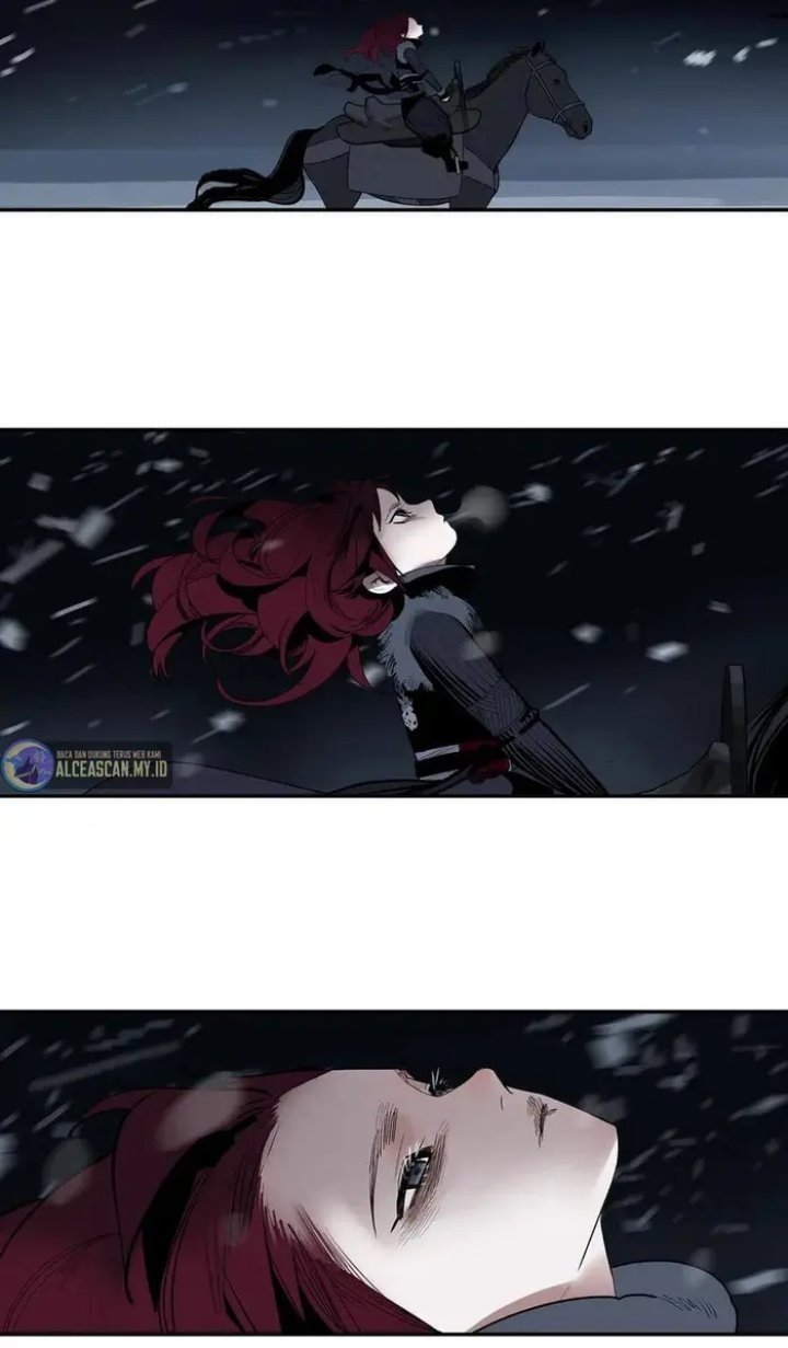 This Star Chapter 06 Gambar 57