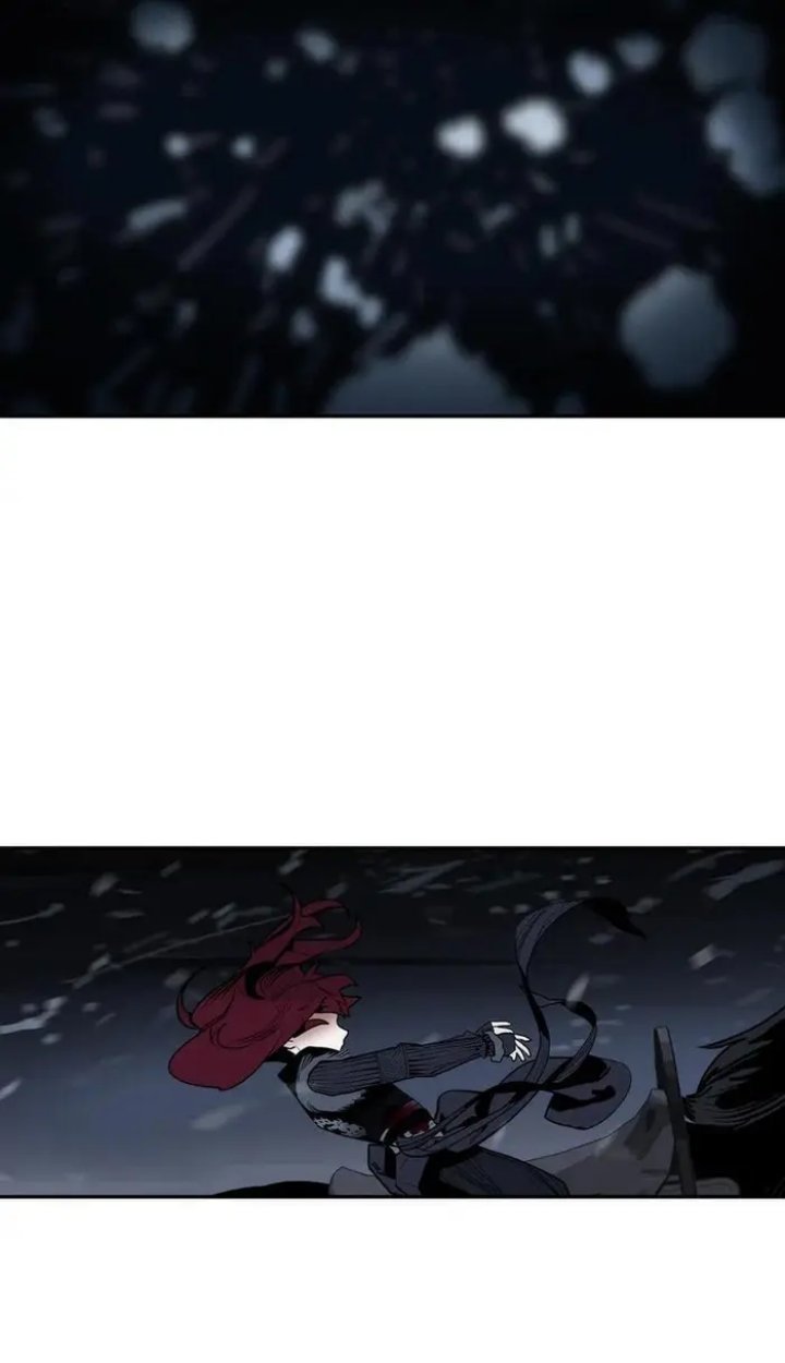 This Star Chapter 06 Gambar 59