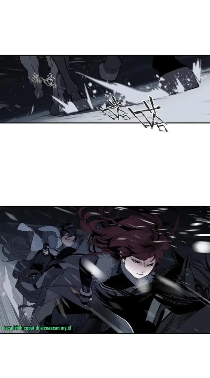 This Star Chapter 06 Gambar 5